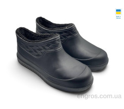 Галоши Rai shoes